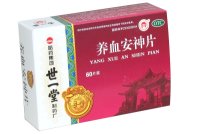 �B(y��ng)Ѫ����Ƭ