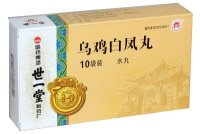 ���u���P��