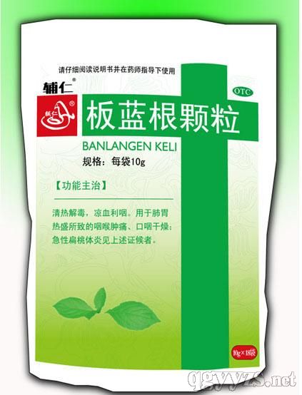 ���{���w���a(ch��n)Ʒ�DƬ