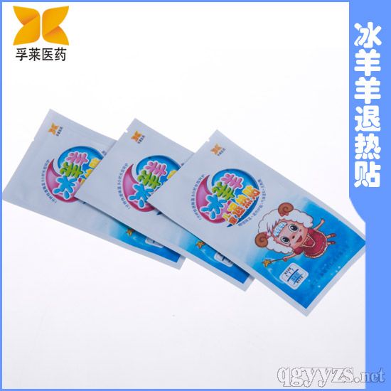 ���˽����N�a(ch��n)Ʒ�DƬ