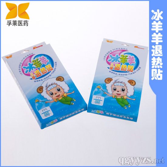 С���˟��N�a(ch��n)Ʒ�DƬ