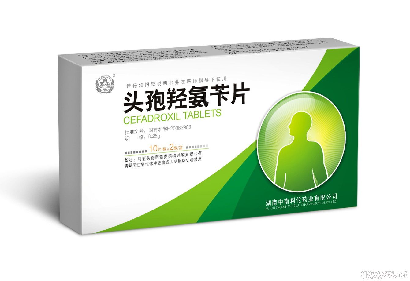 �^���u���SƬ