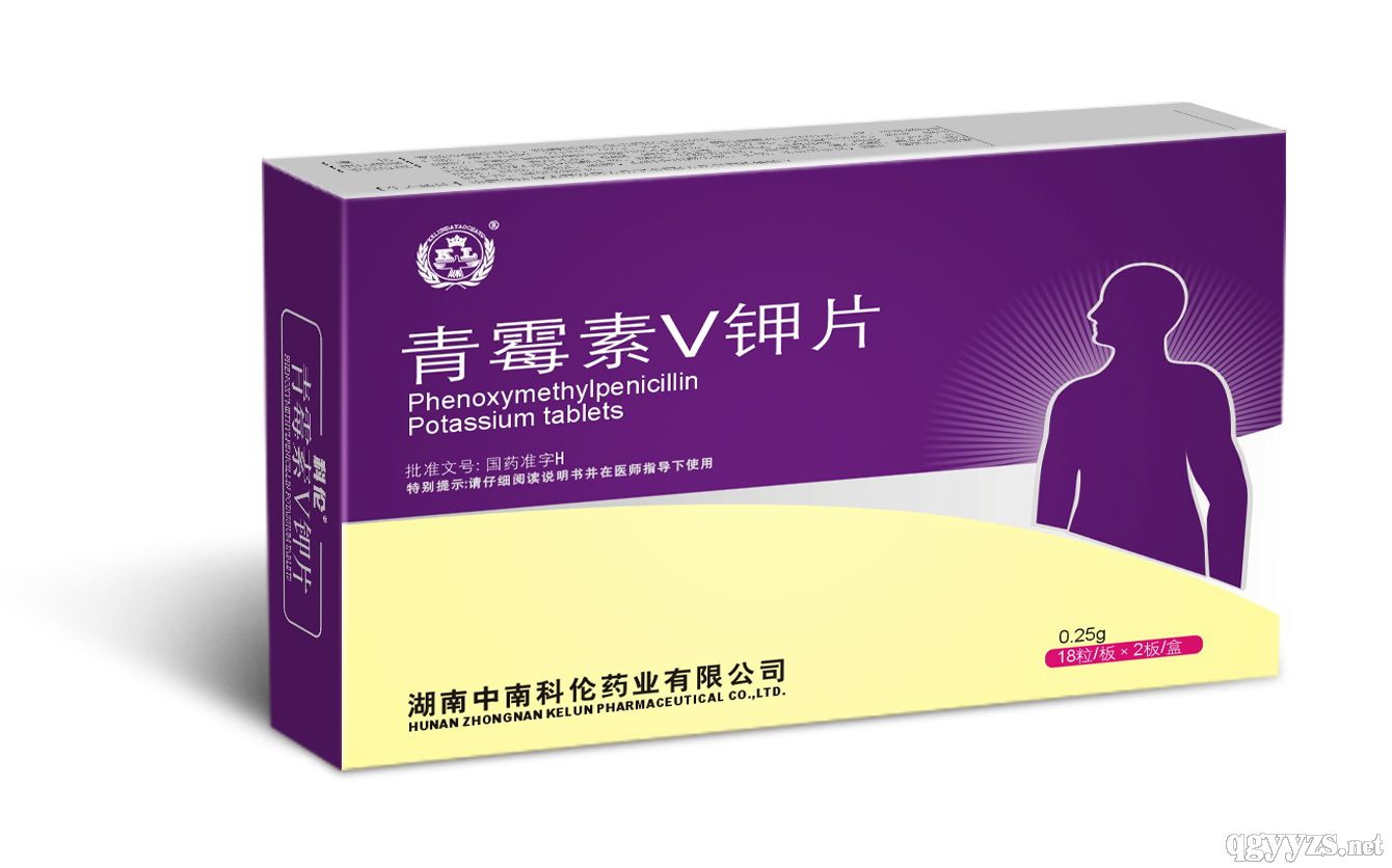 ��ù��V�Ƭ�a(ch��n)Ʒ�DƬ