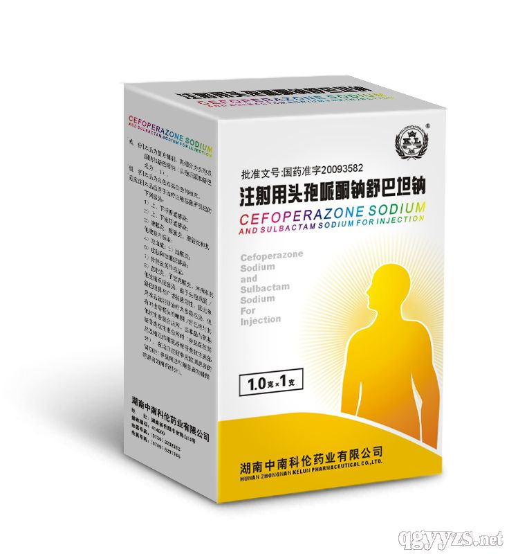 ע�����^����ͪ���̹�c