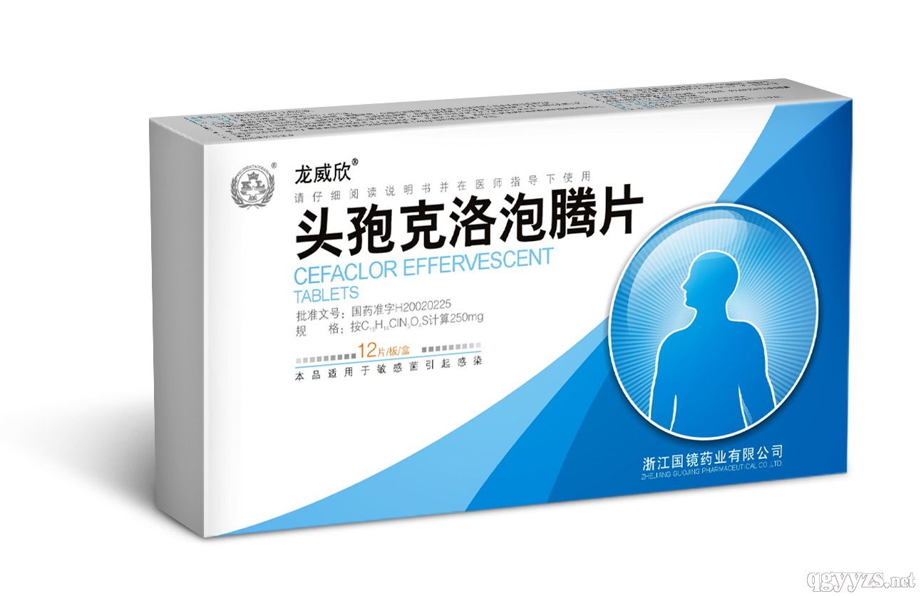 �^�߿������vƬ