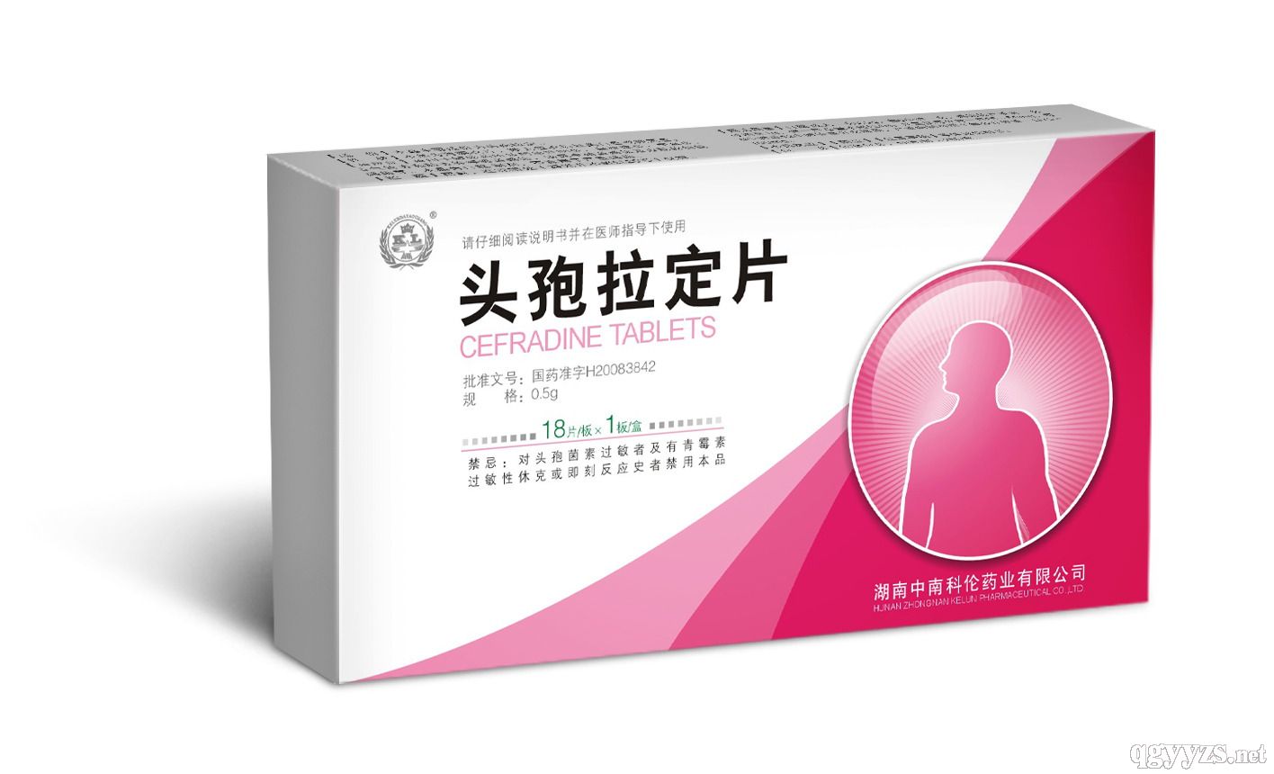 �^������Ƭ�a(ch��n)Ʒ�DƬ