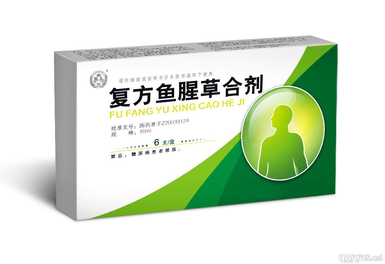 ��(f��)���~(y��)�Ȳݺτ��a(ch��n)Ʒ�DƬ