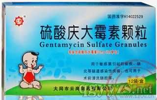 ����c��ù���w��