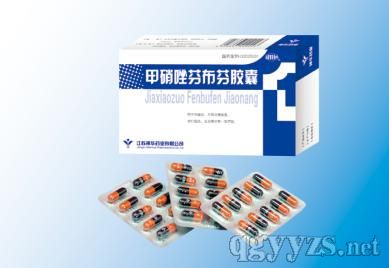 ������Ҳ����z��