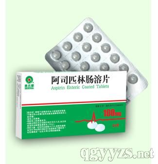 ��˾ƥ���c��Ƭ�a(ch��n)Ʒ�DƬ