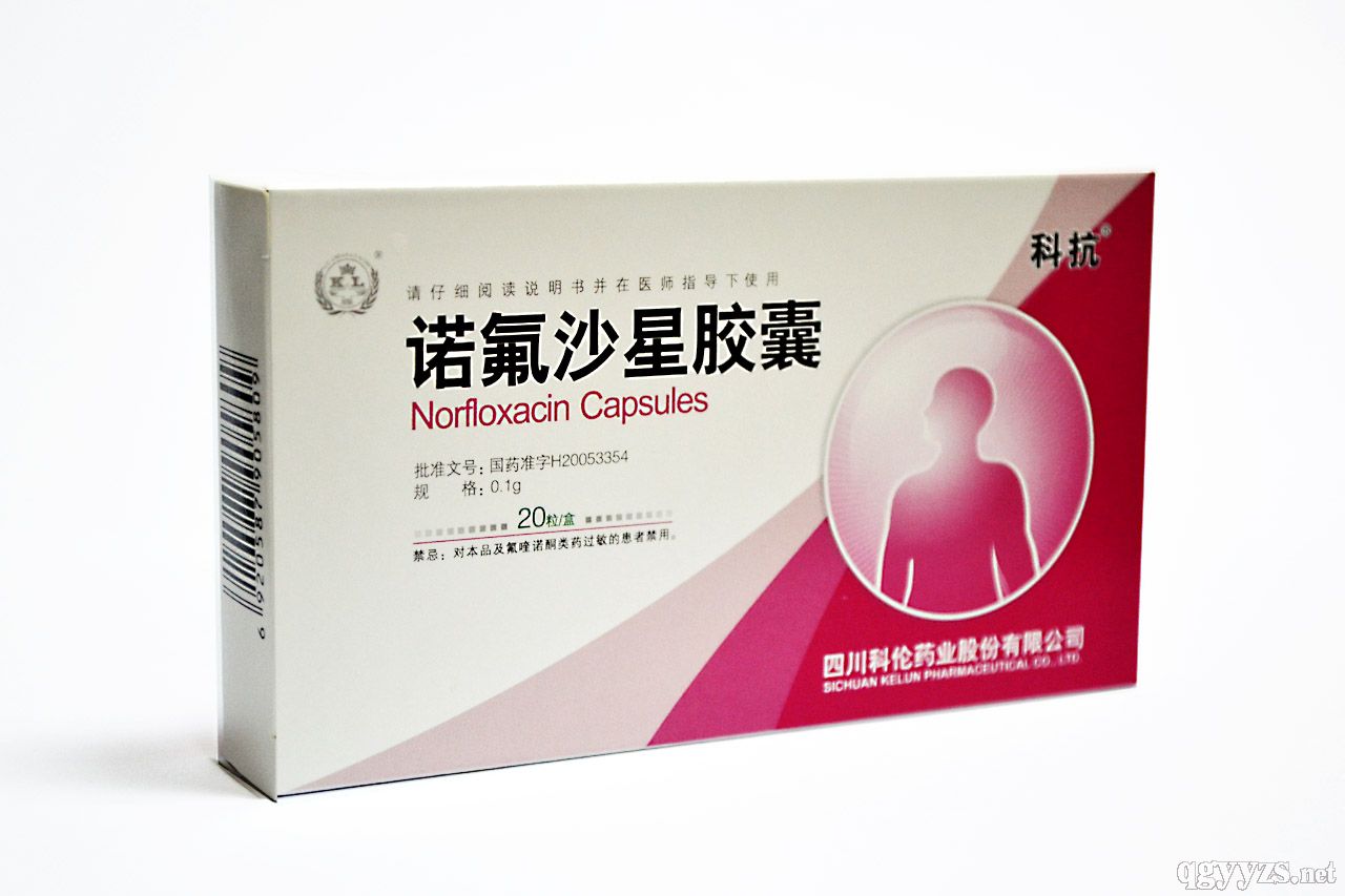 �Z��ɳ���z��