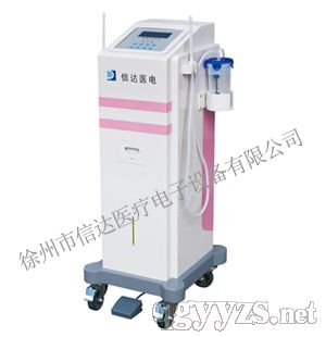 �����ί��x�a(ch��n)Ʒ�DƬ