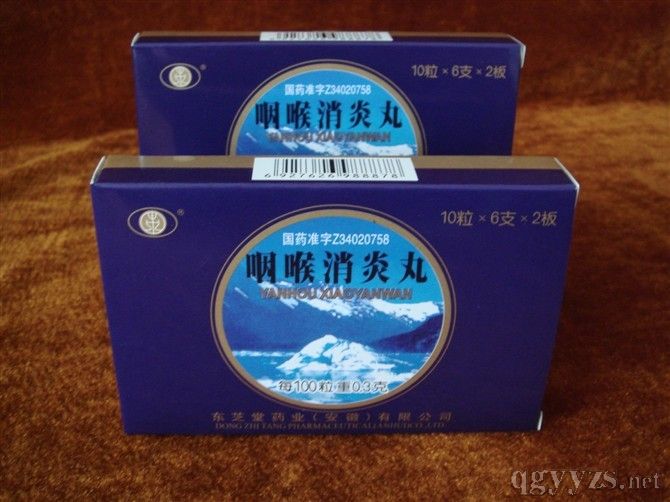 �ʺ�������a(ch��n)Ʒ�DƬ