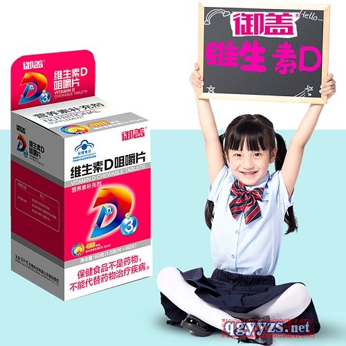 ���w�S����D