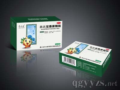 С����̩���w���a(ch��n)Ʒ�DƬ