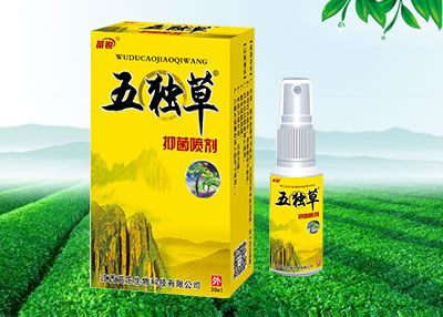 �媚(d��)���־�����