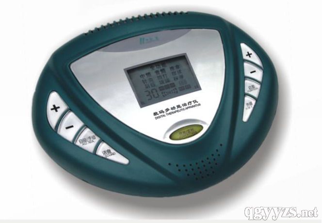 ������(sh��)�a�๦���ί��xLHB-III��