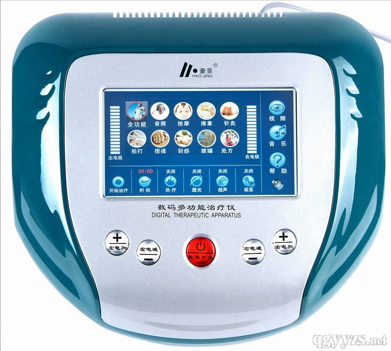 ������(sh��)�a�๦���ί��xLHY-VIII��