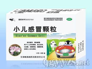 С����ð�w��