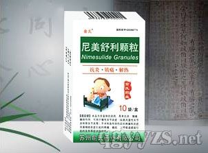 ���������w�����������(zh��n)ʹ��������P(gu��n)��(ji��)���������ʣ��a(ch��n)Ʒ�DƬ