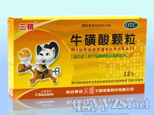 �����������w��