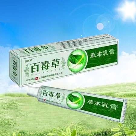 �ٶ��ݲݱ����