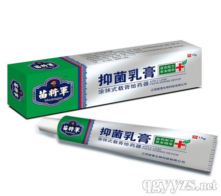 �猢܊�־����