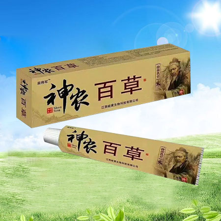 ���r(n��ng)�ٲ�