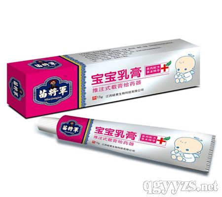 �猢܊�������