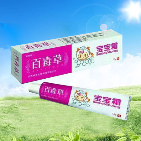 �ٶ��݌���˪