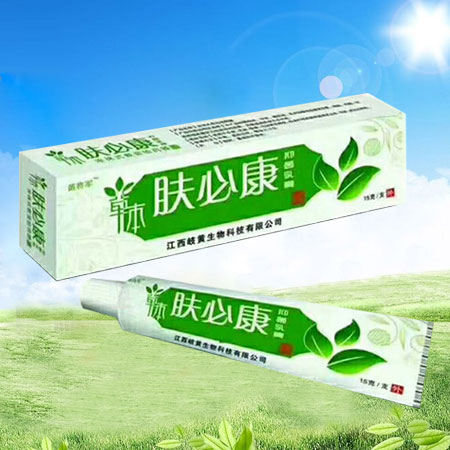 �ݱ��w�ؿ��־����