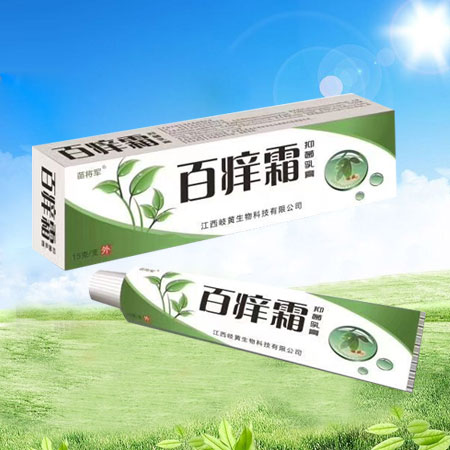 �ٰW˪�־����