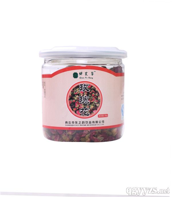 �wܽ��õ�廨�����̴���