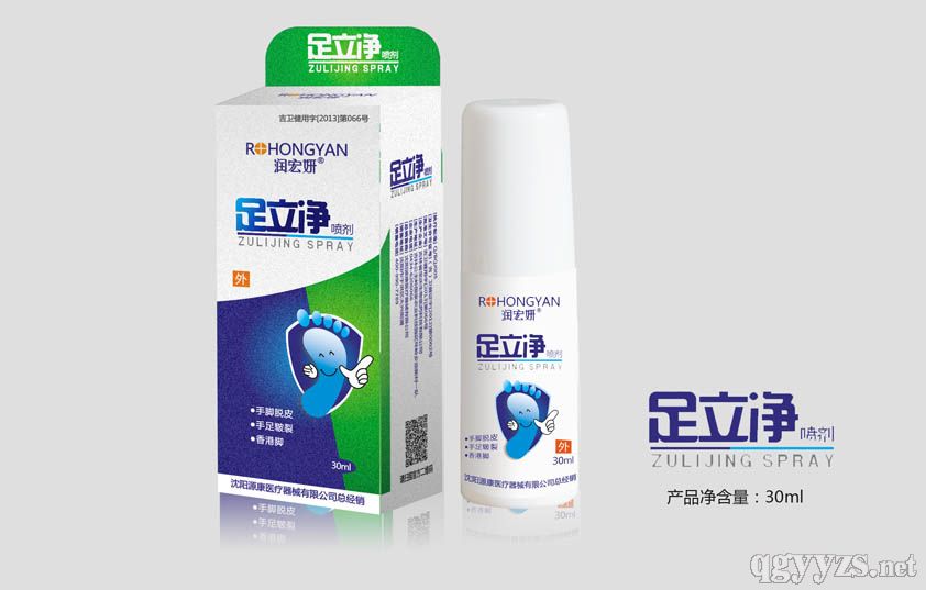 �����􇊄��a(ch��n)Ʒ�DƬ