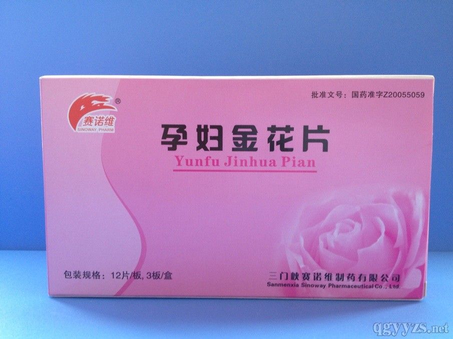 �ЋD��Ƭ���D�ƣ�