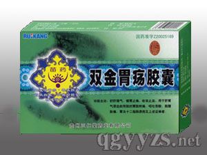 �p��θ���z�ң�θ����