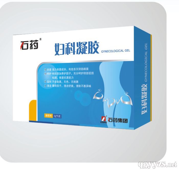 �D�����z���D�ƣ�