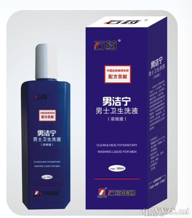 �Н������пƣ�