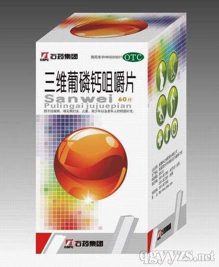 ���S�����}�׽�Ƭ���a(b��)�}��