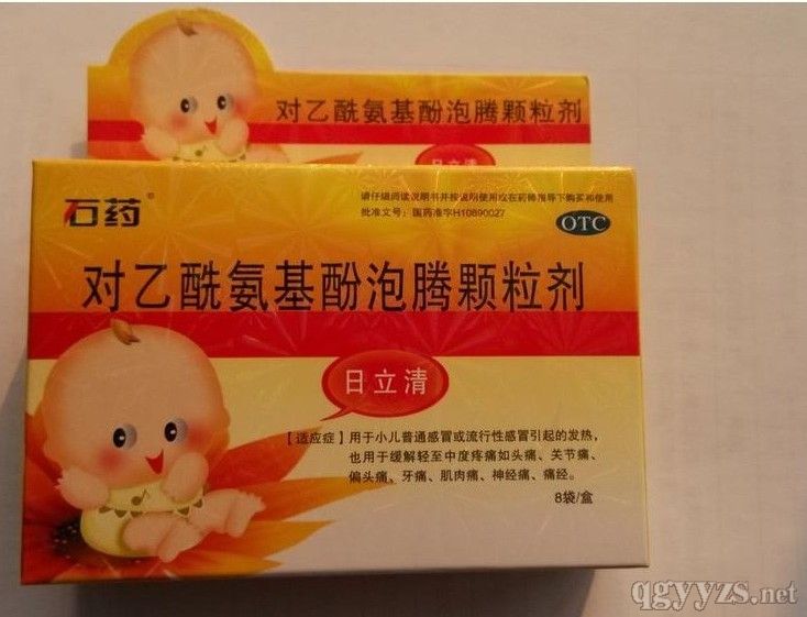 ��(du��)�������������v�w���������ƣ�