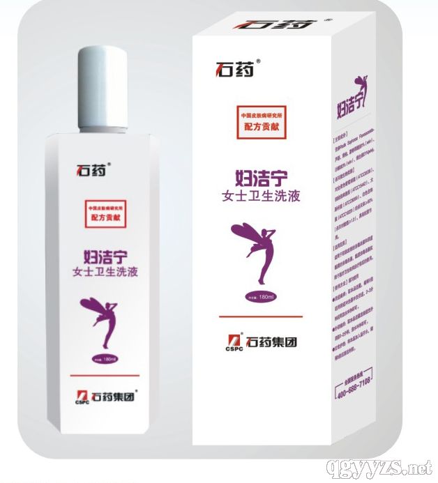 �D�������D�ƣ�