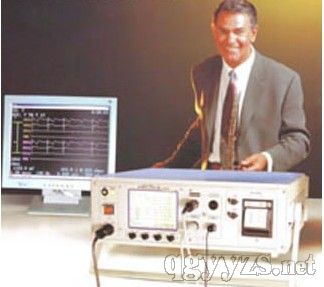 �o�鴤��ݿˮa(ch��n)Ʒ�DƬ