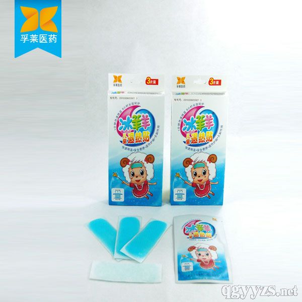 �������������N/�o�X�˟��N���a(ch��n)Ʒ�DƬ