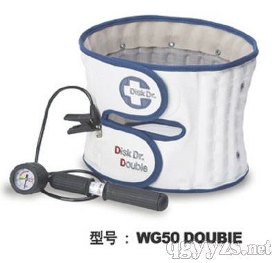 DiskDr.����ʿ