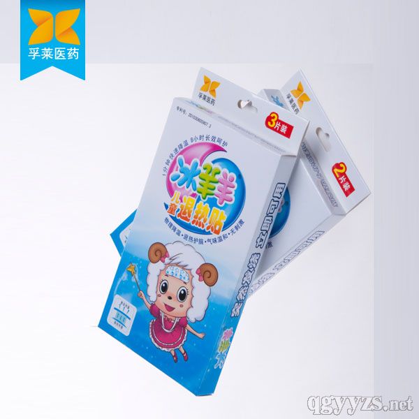 С���˟��N�a(ch��n)Ʒ�DƬ