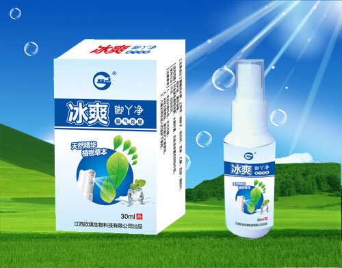 ��ˬ�_Ѿ������ָ�������_���_��Ѿ���_�W���_�����_���a(ch��n)Ʒ�DƬ