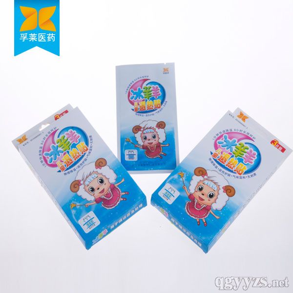 ��ͯ�˟��N���a(ch��n)�S���M��ԭ�ϼ���ˇ�a(ch��n)Ʒ�DƬ