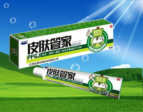 Ƥ�w�ܼ��ļ����a(ch��n)Ʒ�DƬ