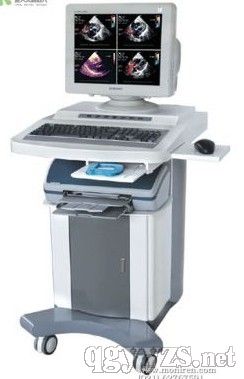 B���t(y��)�WӰ����վ�r��B���t(y��)�WӰ����վ�a(ch��n)Ʒ�DƬ