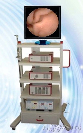 �����Ƹ�ǻ�R�r������Ƹ�ǻ�R�΃r�����Ƹ�ǻ�R��r�a(ch��n)Ʒ�DƬ